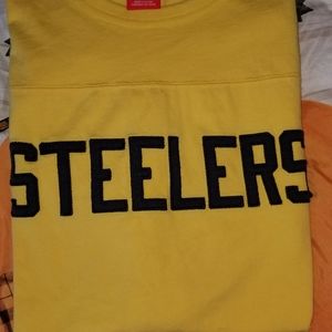 Steelers NFL t-shirt